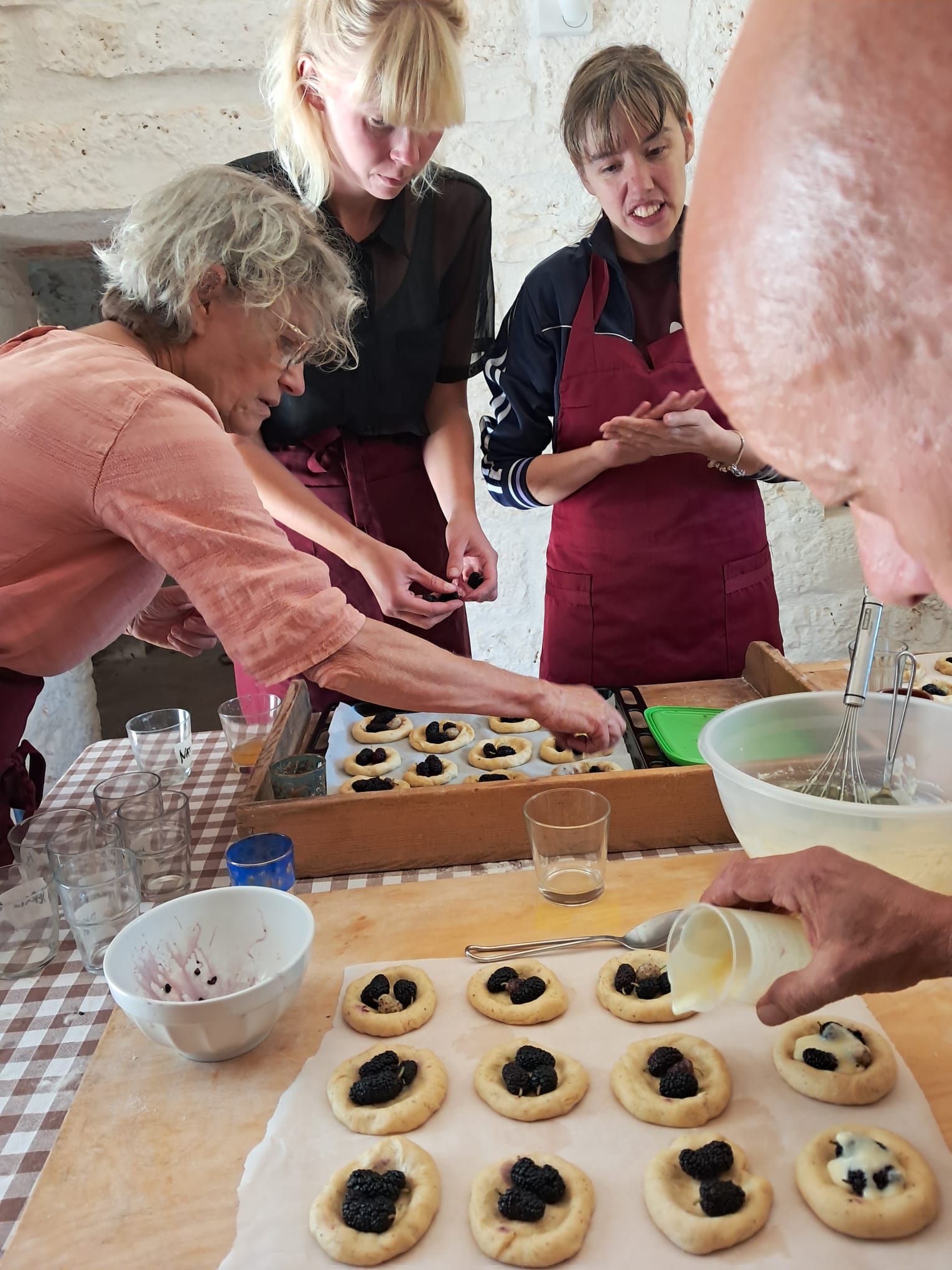 Lab Cucina Inclusiva.1jpeg