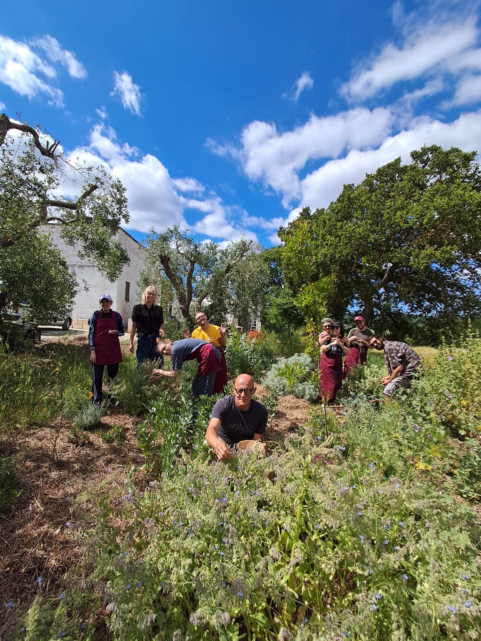 Lab Cucina Inclusiva4